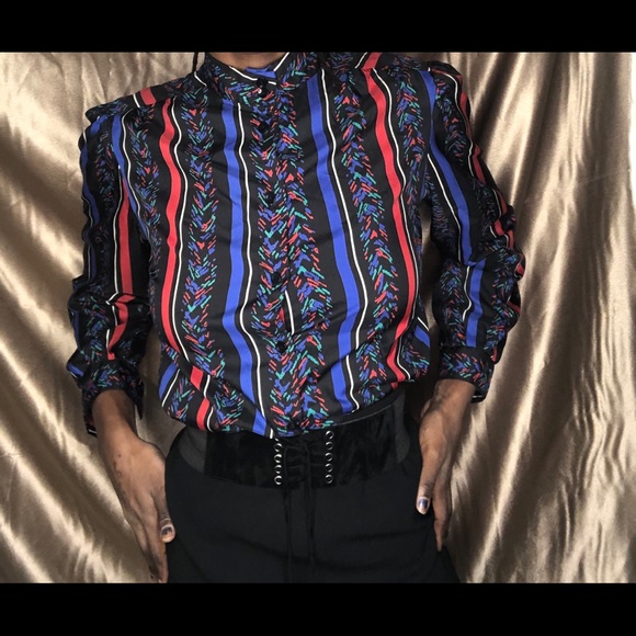 Top - Picture 6 of 6